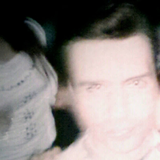 Ricardo Goytia Photo 14