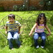 Andrea Alonzo Photo 39