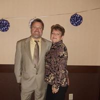 Diane Ritchie Photo 20