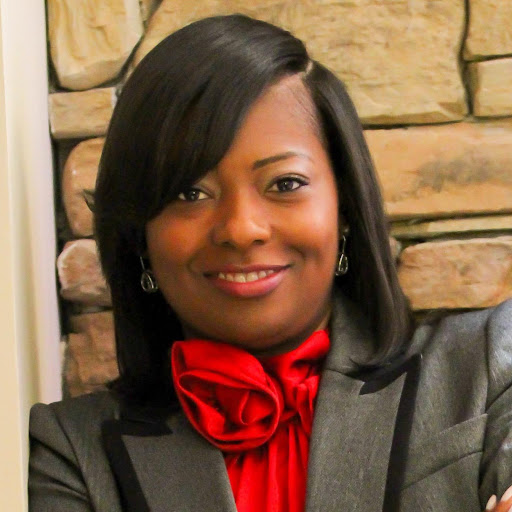 Teresa Glenn Photo 17