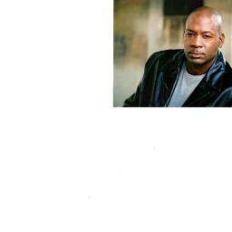 Adrian Roberts Photo 32
