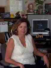 Lori Stout Photo 11
