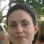 Elizabeth Randall Photo 25