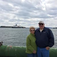 Jane Fitzgerald Photo 20