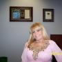 Cynthia Hart Photo 21