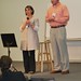 Margaret Ramsey Photo 29