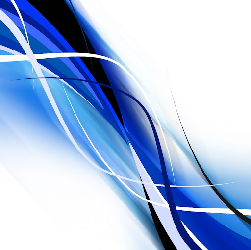 Matthew Geer Photo 5