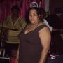 Cindy Kellogg Photo 34
