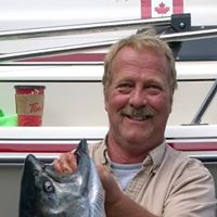 Steve Metzger Photo 16