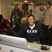 Bryce Kerns Photo 6