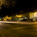 Gordon Groves Photo 9
