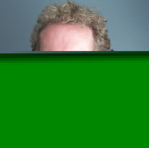 Chris Willman Photo 9 Chris Willman Photo 9