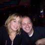 Christie Mitchell Photo 14