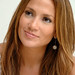 Jennifer Alba Photo 36