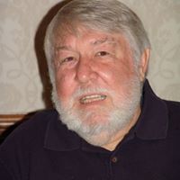 Ray Ritchie Photo 28