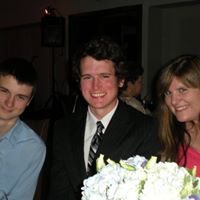 Ruth Mcconnell Photo 22