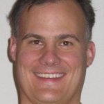 Christopher Gates Photo 4