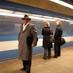 Ricardo Tapia Photo 27