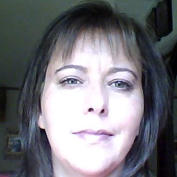 Melissa Nix Photo 8