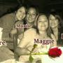 Maria Iglesias Photo 8