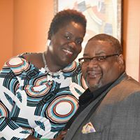 Steven Hendrix Photo 17