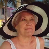 Margaret Roe Photo 19