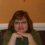 Kristi Shields Photo 10