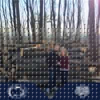 Sarah Keefer Photo 10