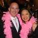 David Brecher Photo 15