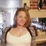 Frances Simon Photo 17