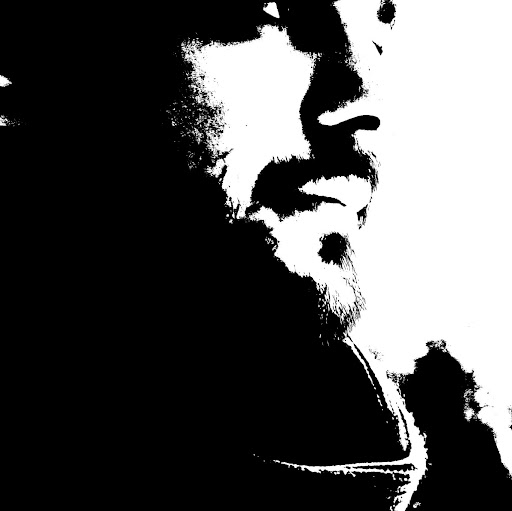 Patrick Harrison Photo 25