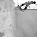 Scott Hartman Photo 20