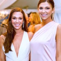 Bailey Rader Photo 4