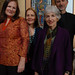 Sarah Sobel Photo 7