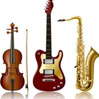 Larry Wolfe Photo 43