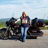 Gayle Miller Photo 6