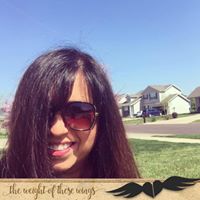 Carol Price Photo 21