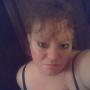 Donna Adams Photo 38