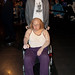Matt Lucas Photo 8