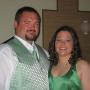 Jennifer Culp Photo 21