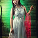 Geraldine Mays Photo 9