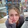 Christina Delaney Photo 20