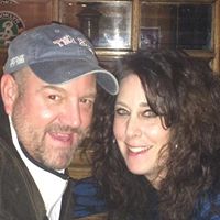 Scott Bray Photo 20
