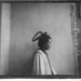 Robert Sterling Photo 46