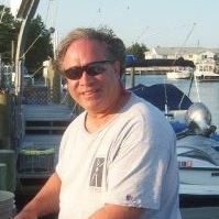 Peter Ferrara Photo 31