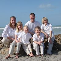 Joyce Mcneill Photo 16