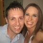 Colleen Mcdonald Photo 27