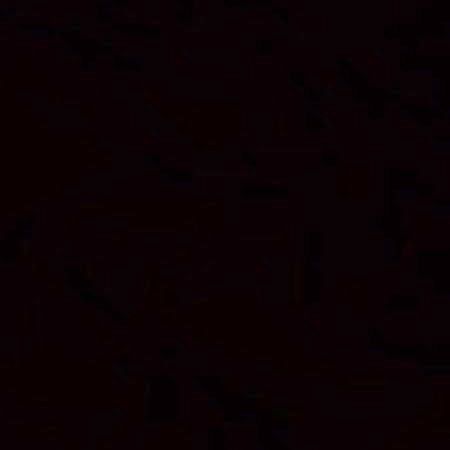 William Baldwin Photo 12