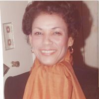 Marjorie Moody Photo 9