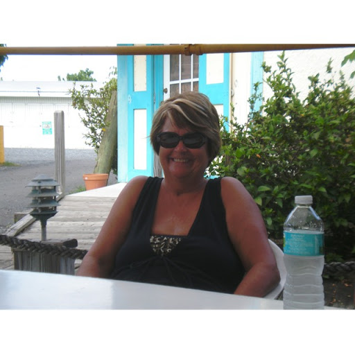 Christine Mueller Photo 22